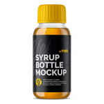 روغن اصل Syrup