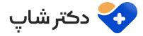 آنا خواب | فروشگاه اینترنتی کالای خواب ، تشک و بالش