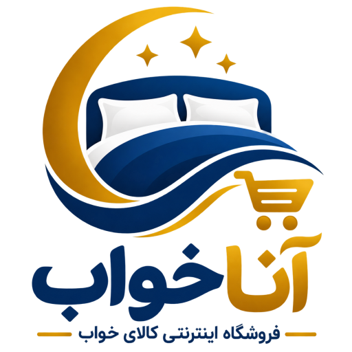 آنا خواب